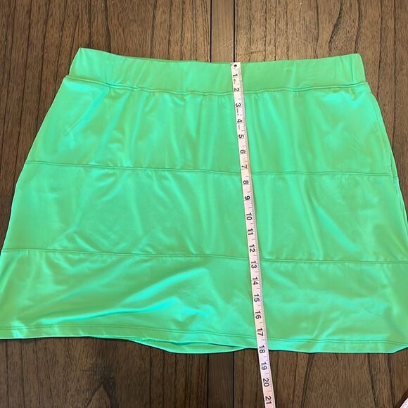 Court Haley pickle ball skort size XXL - Picture 5 of 5